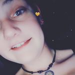 Kendra Mae Davidson - @prisoners.of.our.minds - Instagram