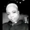 KendraDavidsonCmtz - @kendradavidsoncmt - TikTok