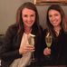 Kendra Davison - Facebook