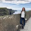 Kendra Davison - @kendradavison - TikTok