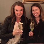 Kendra Davison - @davisonkendra - Instagram
