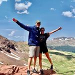 Kendra Hagen - @kendradavison78 - Instagram