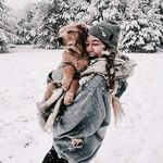 Kendra - @kendr_adavison - Instagram