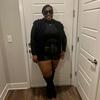 Kendra - @kendra_davison - TikTok