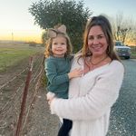 Kendra Bauer Dawson - @kendra_dawson - Instagram