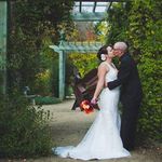 Kendra Dawson - @kendra.daws - Instagram