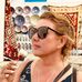 Kendra Dawson - Facebook