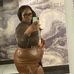 Kendra Dawson - Facebook