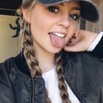 Kendra Dawson✨ - @kendra.d_ - Instagram