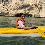 Kendra Dawson - @kendrandawson - Instagram
