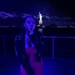 Kendra Dawson - @kend_ra507 - Instagram