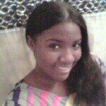 Kendra Dawson - @kennyboo1617 - Instagram