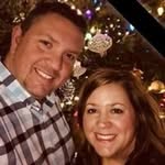 Kendra Dawson - @kdawson0812 - Instagram