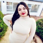 Kendra Dawson - @mizzkenz - Instagram