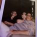 Kendra Dawson - Facebook