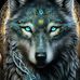 Kendra Dawson - Facebook