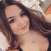 Kendra Dawson - Facebook
