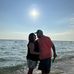 Kendra Dawson - Facebook