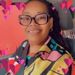 Kendra Dawson - @wonderingtruly77 - Instagram