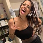 Kendra Dawson - @kmaried7 - Instagram