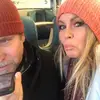 Kendra Dawson - @iblamebarbie - TikTok