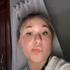 Kendra Dawson - @kendra_singing - TikTok