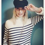 Kendra Dawson - @evcacorwisucti49 - Instagram