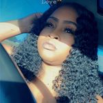 Kendra Dawson - @justmeeh13 - Instagram