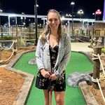 Kendra Dawson - @kendra_dawson15 - Instagram