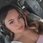 Kendra Dawson - @kendra2028_ - Instagram