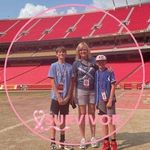 Kendra Dawson Bloomquist - @kendradawsonbloomquist - Instagram