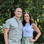 Kendra Dawson Browder - @kendrabrowder - Instagram