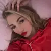 Kendra Dawson - @kendra_dawson - TikTok
