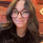 Kendra - @kendra.dawson - Instagram