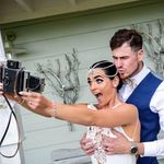 Kendra Louise Dawson - @kennieldawson - Instagram