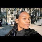 Kendra M. Dawson - @kendramdawson - Instagram