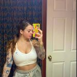 kendra rose dawson - @dawsonkendrarose - Instagram