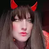 🙂 - @kendradawson01 - TikTok