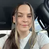 kendradawson7 - @kendradawson7 - TikTok