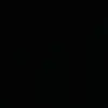 Kendra.dawson💕 - @kreit.k51 - TikTok