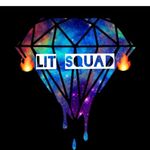 Kendra~Dawson~Kaden~Katelyn - @_squad_spam____ - Instagram
