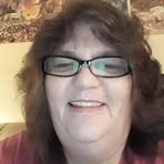Debbie Kendra - Facebook