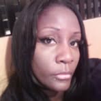 Kendra Debose - Facebook