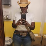 Kendra Debose - Facebook