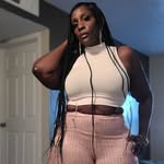 Kendra Debose - @kendradebose - Instagram