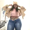 KMichelle ❌️ 👑 💕 - @kendradebose5 - TikTok