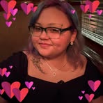 Kyndra Debose - Facebook