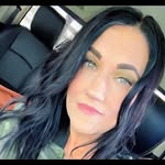 Kendra Dawn Decker - @kendraklingler - Instagram