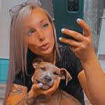 Kendra Decker - @_kendradecker - Instagram