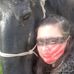 Kendra Decker - Facebook